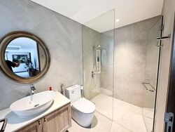 Sime Road (D11), Semi-Detached #557559171